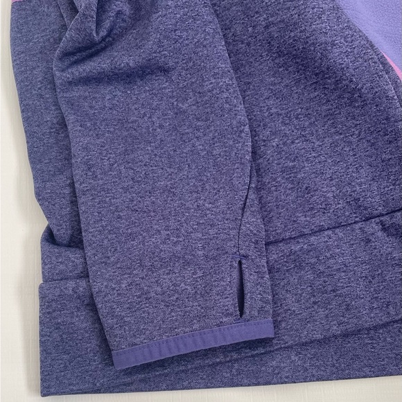 The North Face Jacket - Picture 5 of 5